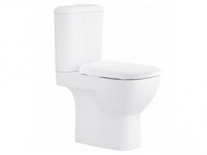 WC DASKA ZA MONOBLOK FANTASIA 2 &#8211; POZZI GINORI