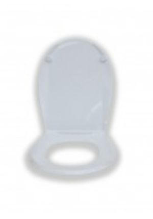 WC DASKA BELA MILANO &#8211; CAPO CASA WD2001