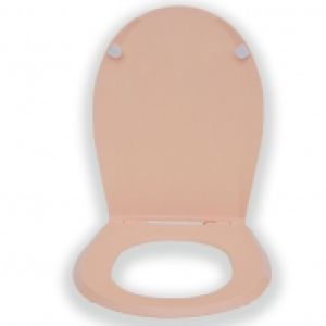 WC DASKA KAJSIJA MILANO &#8211; CAPO CASA WD2011