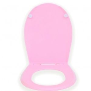 WC DASKA ROZA MILANO &#8211; CAPO CASA WD2010