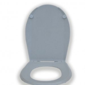 WC DASKA SIVA MILANO &#8211; CAPO CASA WD2007