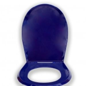 WC DASKA TEGET MILANO &#8211; CAPO CASA WD2005