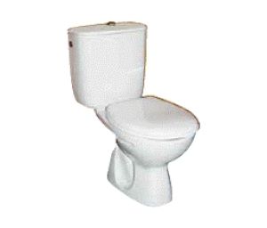 MONOBLOK POLO &#8211; SIMPLON