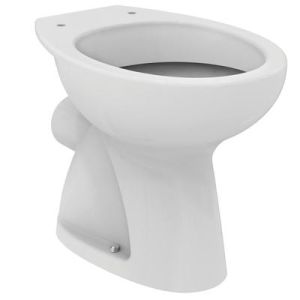 WC ŠOLJA SEVA DUO BALTIK &#8211; VIDIMA W719901