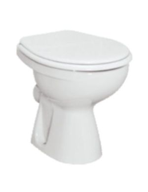 WC ŠOLJA SEVA M BALTIK