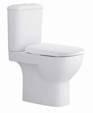 WC ŠOLJA ZA MONOBLOK FANTASIA II &#8211; BALTIK