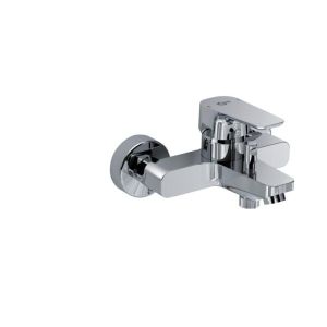 BATERIJA CERAPLAN III KADA &#8211; IDEAL STANDARD B0719
