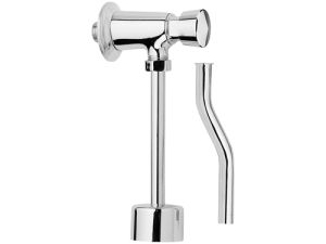 BATERIJA POTISNA ZA PISOAR &#8211; REMER TE855