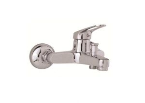 BATERIJA ZA KADU ALLEGRA NEW &#8211; CAPO CASA 391S