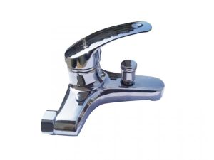 BATERIJA ZA KADU BELLA DONNA NEW &#8211; CAPO CASA 301S