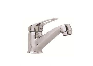 BATERIJA ZA LAVABO ALLEGRA NEW &#8211; CAPO CASA 392