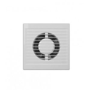 Ventilator WIND fi 100 Biton beli