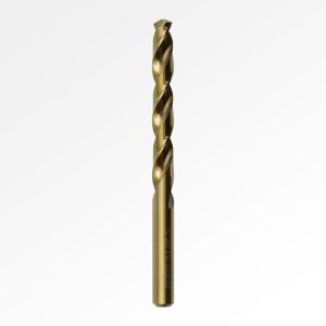 Burgija za metal HSS-G M35 kobalt BBK Blade