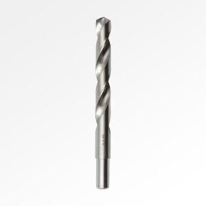 Burgija za metal HSS-G redukovani prihvat BBM Blade