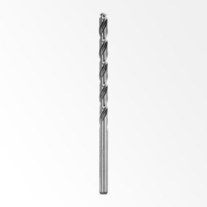 Burgija za metal HSS-G produžena BBM340 Blade