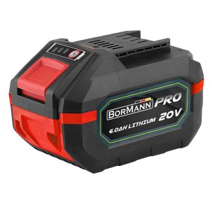 Akumulatorska baterija Bormann PRO BBP1006