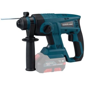Aku. čekić-bušilica SDS-plus, 20V Bormann PRO BBP5200