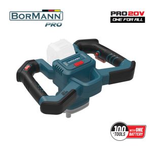 Bežični mikser bez četkica 20V, 6 brzina, M14 - SOLO Bormann pro - BBP5350