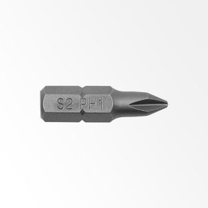 Set bitova PH BBPH Blade