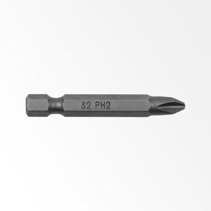 Set bitova PH2 x 50 mm BBPH2P Blade