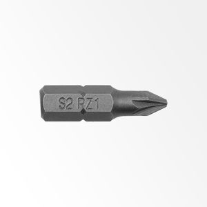 Set bitova PZ BBPZ Blade