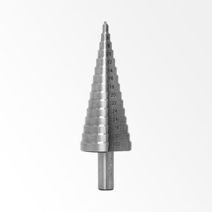 Stepenasta burgija za metal Premium BBSM2 Blade