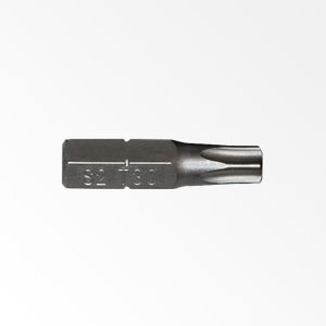Set bitova Torx 25 mm BBT Blade