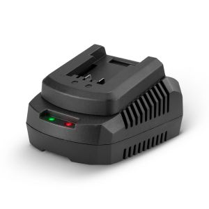 Punjač 20V,Li-Ion,2.0A - Za Bormann žutu liniju - BCD2601