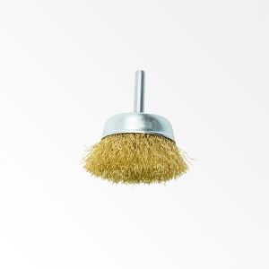 Četka kapasta za bušilicu BCET102 Blade