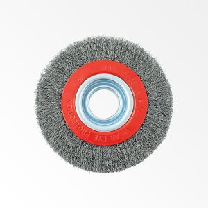 Četka za stonu brusilicu čelik BCET210 Blade