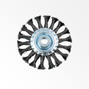 Četka tanjirasta za brusilicu BCET211 Blade