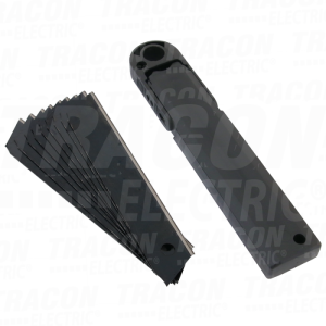 Uska ostrica SK4