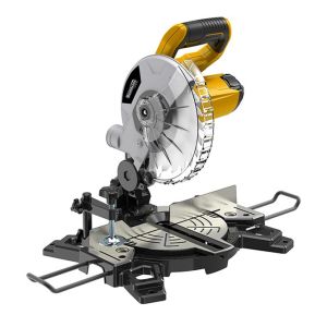 Stacionarni cirkular 1500W – Bormann Lite BDX2130