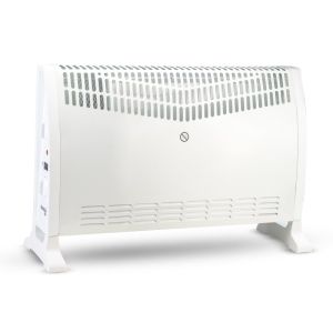 Bormann ELITE Grejalica BEH5110