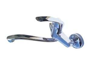 BATERIJA ZA SUDOPERU/LAVABO BELLA DONNA NEW &#8211; CAPO CASA 308