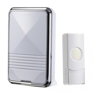 Bezicno zvono 70db 36 melodija  (do 80m)