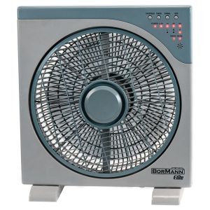 Ventilator Bormann ELITE - BFN1020