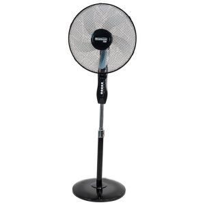 Ventilator Bormann ELITE - BFN6020