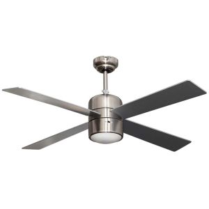 Plafonski ventilator 70W, 120cm, Bormann ELITE - BFN6110