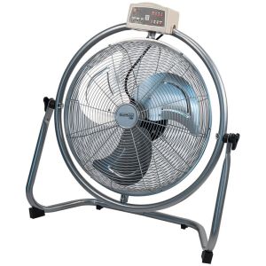 Ventilator Bormann ELITE - BFN9010