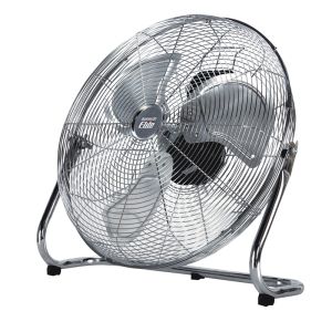 Podni ventilator 90W, 45cm, Bormann ELITE - BFN9015
