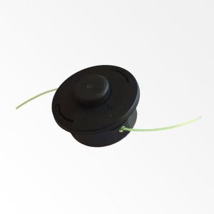 Glava za trimer sa najlonom BGT490 Blade