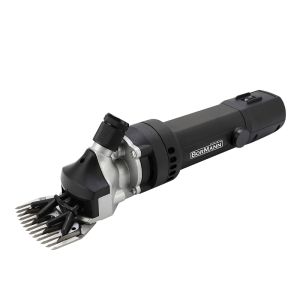 Mašina za šišanje životinja 350W Bormann BHC3000