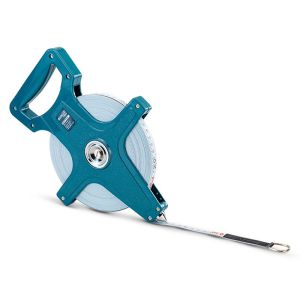 Merna traka/metar (fiberglas), 50m – Bormann Pro BHT7131