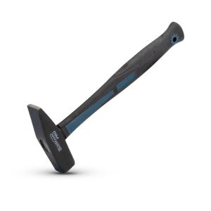 Čekić bravarski (TPR/Fiberglas) – Bormann Pro