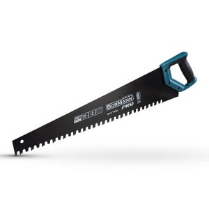 Tеstera ručna za siporeks – Bormann Pro BHT7216