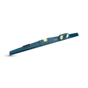 Libela trapez 60cm - Bormann Pro