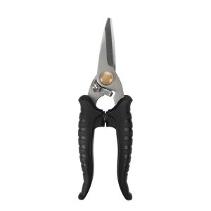 Multinamenske inox makaze Bormann Pro BHT7785