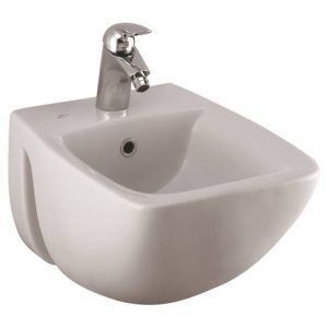 BIDE KONZOLNI CANTICA &#8211; IDEAL STANDARD T506500