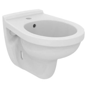 BIDE KONZOLNI SIMPLICITY &#8211; IDEAL STANDARD E877301